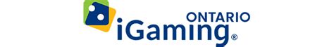 ontario igaming sites.